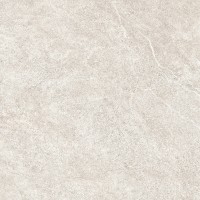 Плитка Peronda Nature Beige Sf/60x60/C/R 600x600x10
