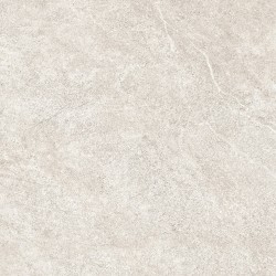 Плитка Peronda Nature Beige Sf/60x60/C/R 600x600x10
