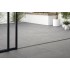 Плитка Peronda Nature Beige Sf/60x60/C/R 600x600x10