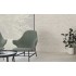 Плитка Peronda Nature Beige Sf/60x60/C/R 600x600x10