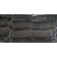 Плитка Peronda Opera Fumo/60x120/Ep 600x1200x11.5
