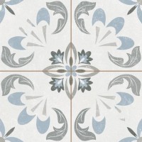 Плитка Peronda Sixties 450X450