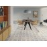 Плитка Peronda Sixties 450x450