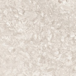 Плитка Peronda Solto Sand/100x100/Rw/R