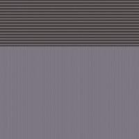 Плитка Peronda Tonal Aubergine 1/20 200x200
