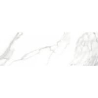 Плитка Peronda Torano Bianco 33,3*100