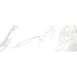 Плитка Peronda Torano Bianco 33,3*100