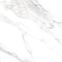 Плитка Peronda Torano Bianco Nt/90x90/R 900x900x11.5