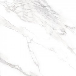Плитка Peronda Torano Bianco Nt/90x90/R 900x900x11.5