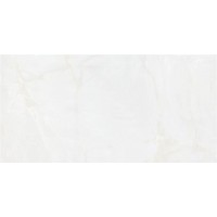 Плитка Peronda Vogue-B/120/P