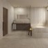 Плитка Peronda Linen Desert AS/C/R 1510x755