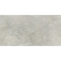 Плитка Peronda Linen Desert AS/C/R 1510x755