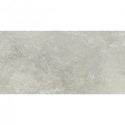 Плитка Peronda Linen Desert AS/C/R 1510x755