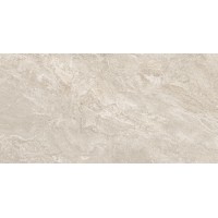 Peronda Elite Oat Sp/R 1510x755