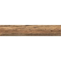Peronda Fs Wild As C R 1215x195