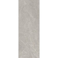 Плитка Peronda Alchemy Iron Sp/R 2750x1000