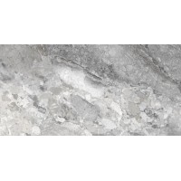 Плитка Peronda Bm Dreamy Road B/75,5X151/Ep 1510X755