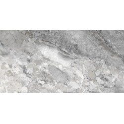 Плитка Peronda Bm Dreamy Road B/75,5X151/Ep 1510X755