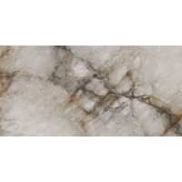Плитка Peronda Crystal Thunder 600X1200