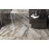 Плитка Peronda Crystal Thunder 600X1200