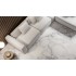 Плитка Peronda Crystal Thunder 600X1200