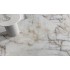 Плитка Peronda Crystal Thunder 600X1200