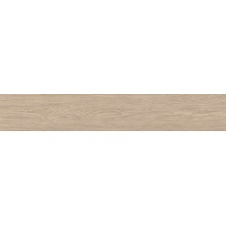 Плитка Peronda Essence Taupe/19,5x121.5/R 195x1215x10.5