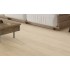 Плитка Peronda Essence Taupe/19,5x121.5/R 195x1215x10.5