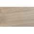 Плитка Peronda Essence Taupe/19,5x121.5/R 195x1215x10.5