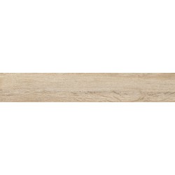 Плитка Peronda Grove-H/19,5x121,5/R 195x1215x10