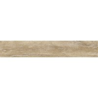 Плитка Peronda Lenk Honey As/24x151/C/R 1510x240