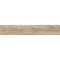 Плитка Peronda Lenk Honey As/24x151/C/R 1510x240