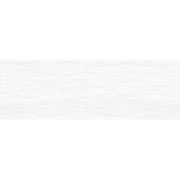 Плитка Peronda Lumina Ice Decor 33,3*100