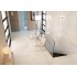 Плитка Peronda Lumina Ice Decor 33,3*100