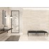 Плитка Peronda Lumina Ice Decor 33,3*100