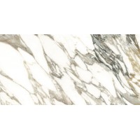 Плитка Peronda Macchia Vecchia/75,5x151/Ep 755x1510x10