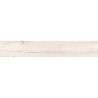 Плитка Peronda Mumble-B/19,5Х121,5/R 195x1215x12