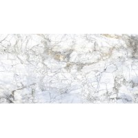 Плитка Peronda Supreme White Nt/100x180/R 1800x1000