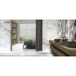 Плитка Peronda Supreme White Nt/100x180/R 1800x1000