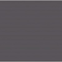 Плитка Peronda Tonal Aubergine 3/20 200x200