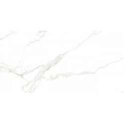 Плитка Peronda Torano Gold Nt/75,5Х151/R 755x1510x10