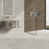 Плитка Peronda Linen Desert SP/R 1000x1000