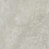 Плитка Peronda Linen Desert SP/R 1000x1000