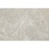 Плитка Peronda Linen Desert SP/R 1000x1000