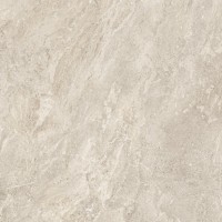 Peronda Elite Oat Sp/R 900x900