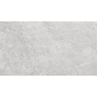 Плитка Peronda Alpine Grey Sp/100X180/R 1800X1000