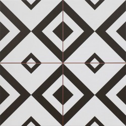 Плитка Peronda Brixton 450x450