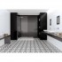 Плитка Peronda Brixton 450x450