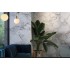 Плитка Peronda Haute White Ep/R 600X1200
