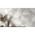 Плитка Peronda Haute White Ep/R 600X1200
